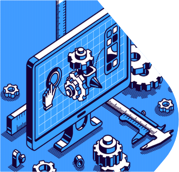 About Us | CitiusKBE