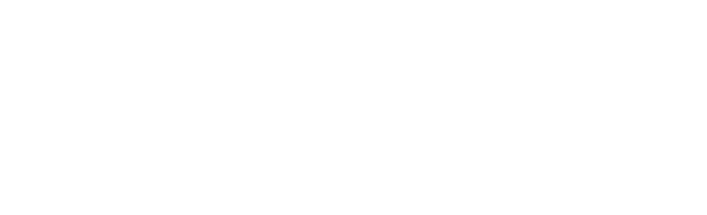 CitiusKBE delivers advanced CAD automation tools and engineering productivity solutions