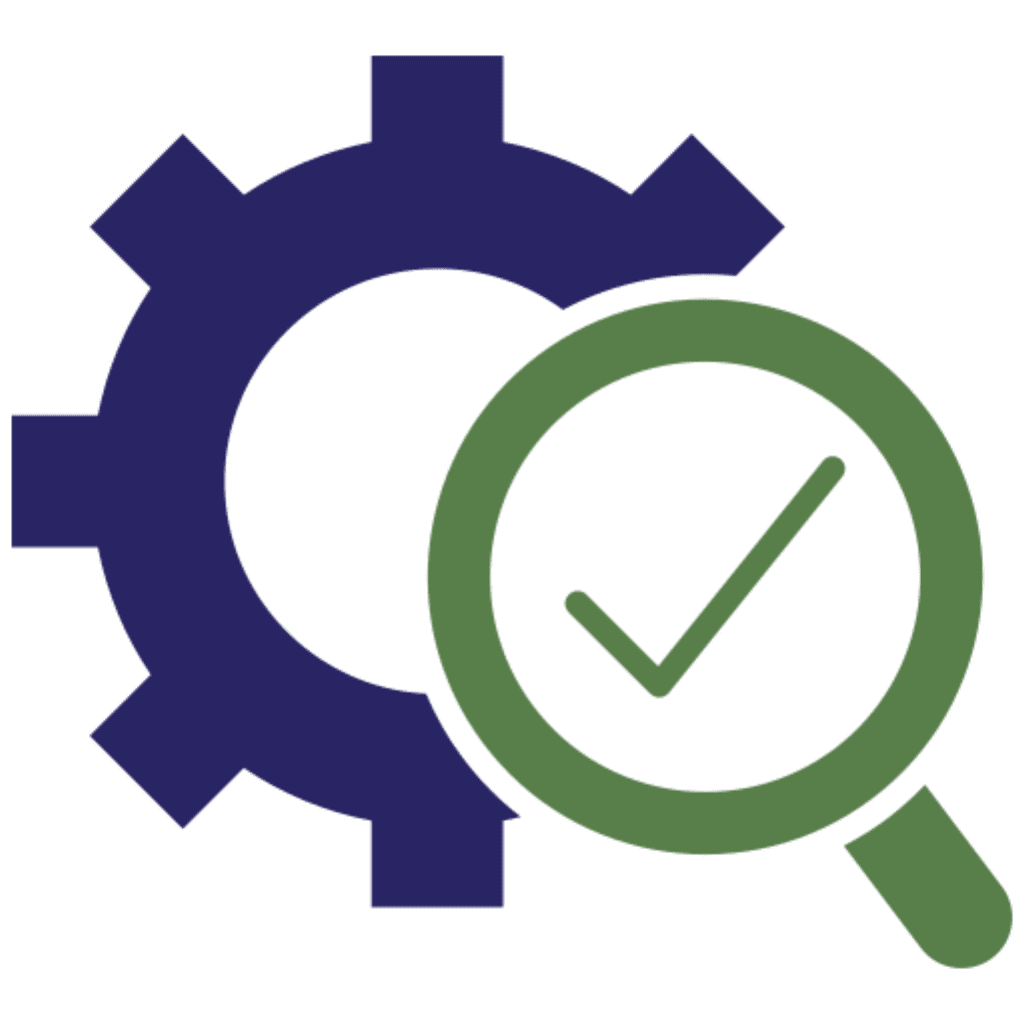 QC-Mate NX Suite for CAD Quality Check