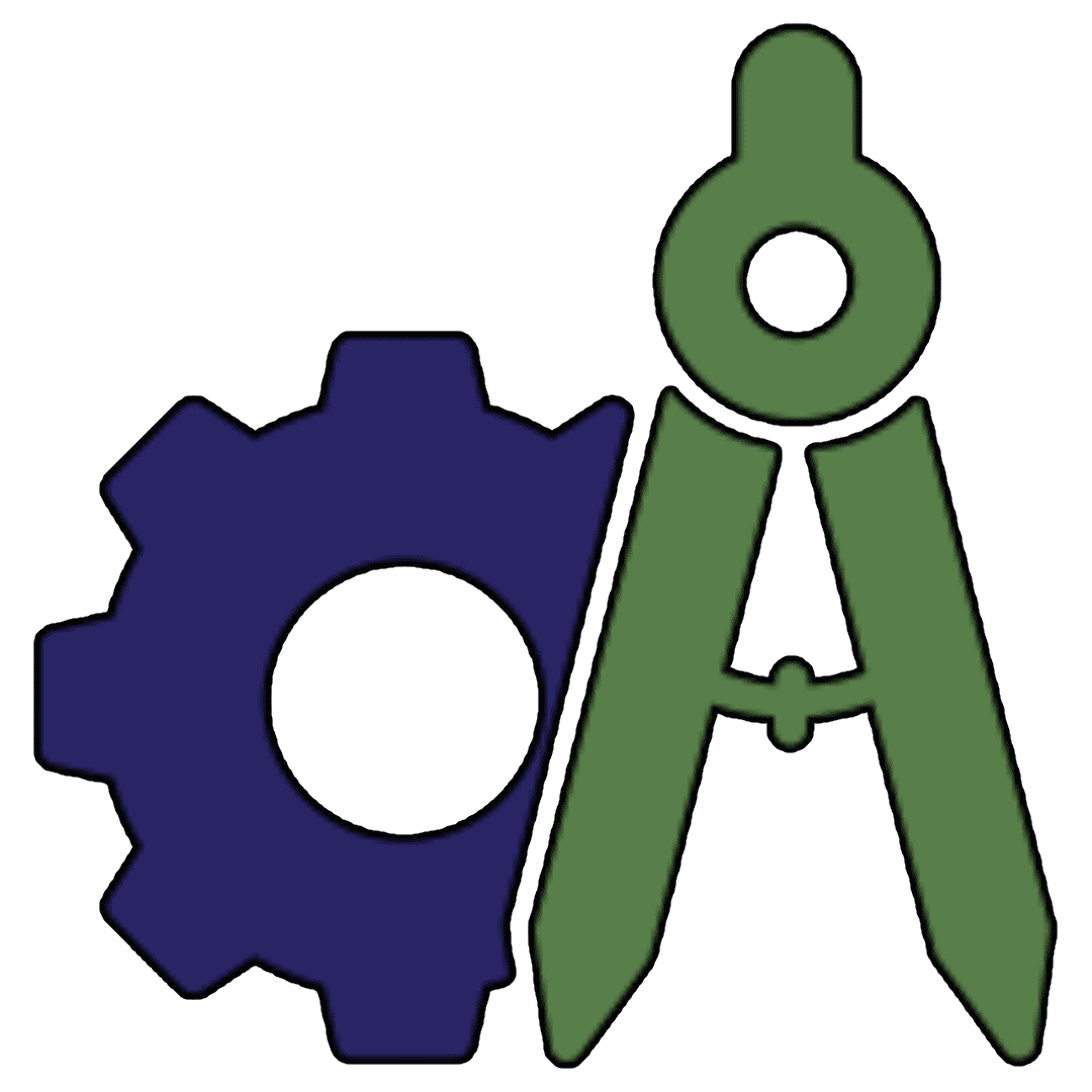 Improving accuracy in identifying critical dimensions, tolerances, and revisions.