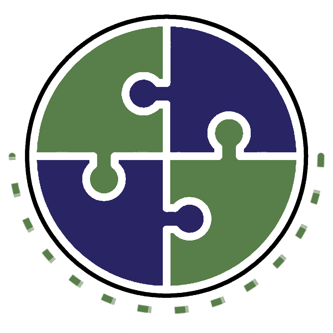 CitiusKBE delivers advanced CAD automation tools and engineering productivity solutions