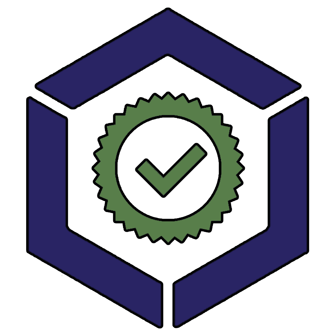 Quality check for CAD models​ - Validate and perfect every 3D model element with precision.​