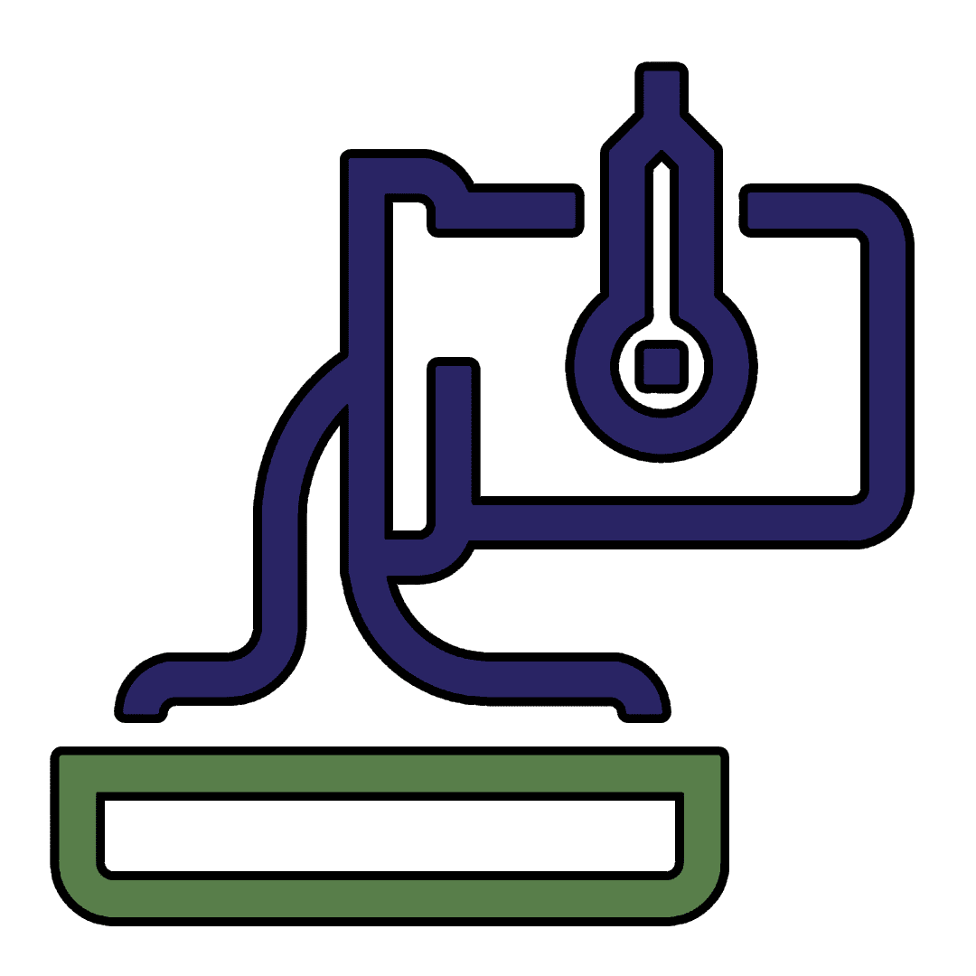 CitiusKBE delivers advanced CAD automation tools and engineering productivity solutions