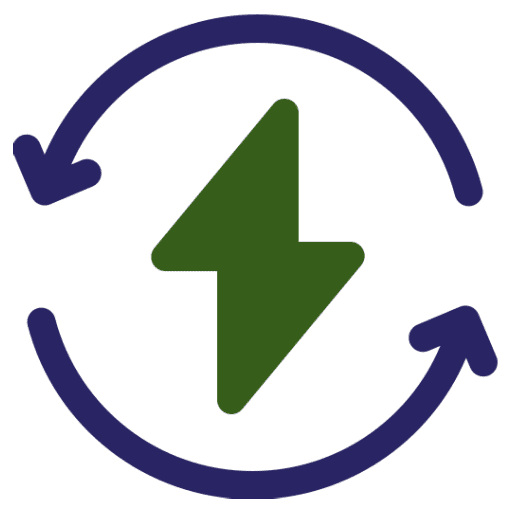 CitiusKBE delivers advanced CAD automation tools and engineering productivity solutions