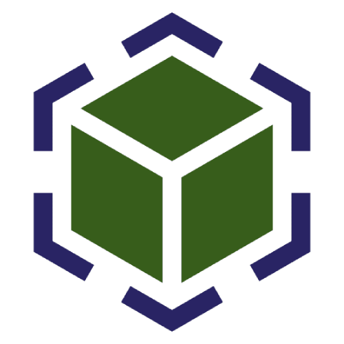 CitiusKBE delivers advanced CAD automation tools and engineering productivity solutions