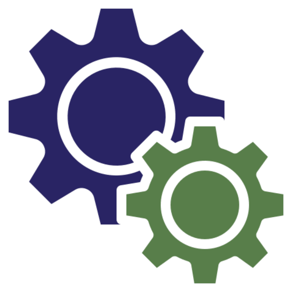 ChangeXtract for Design Revision Tracking by citiusKBE