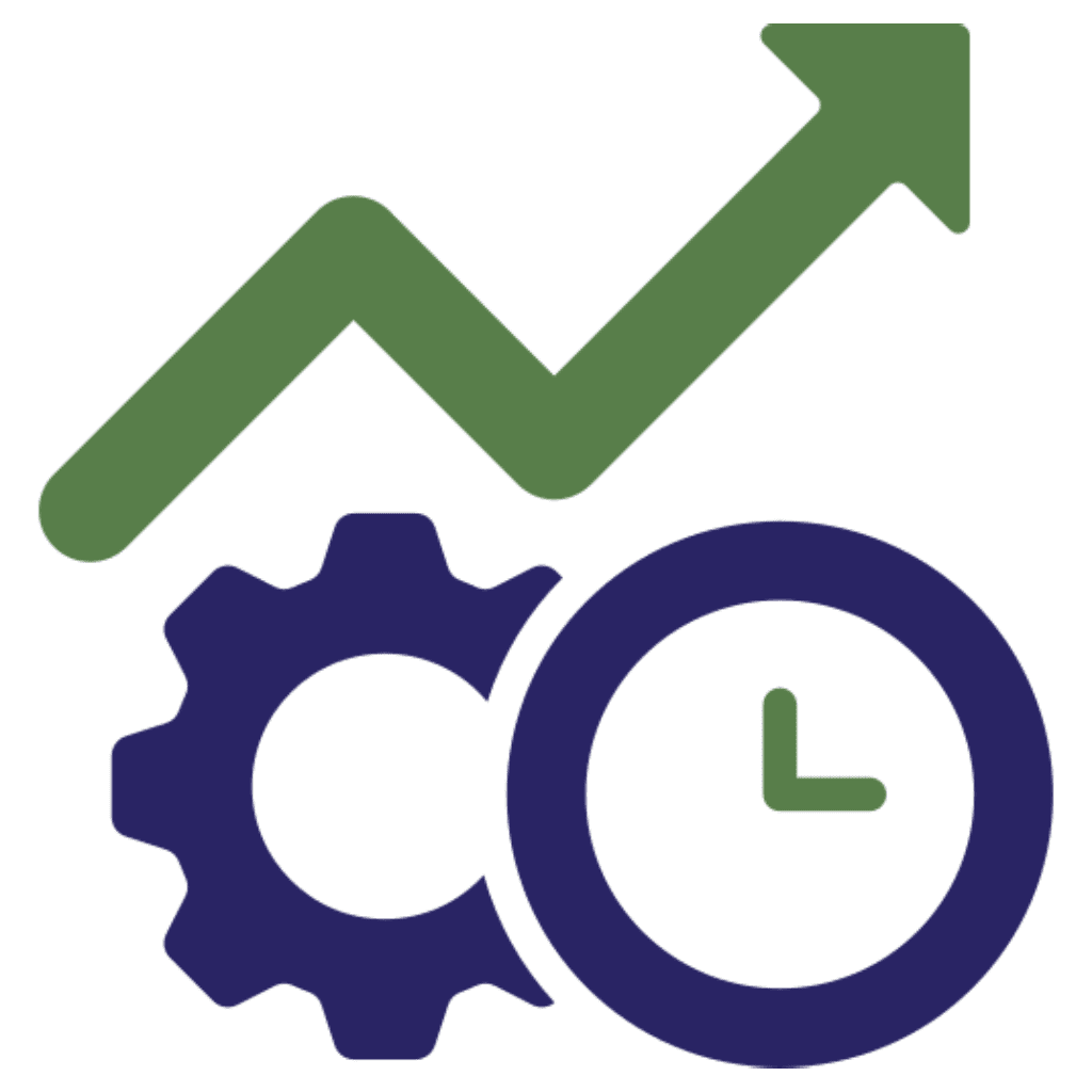 DimXtract is a Dimension Extraction for CAD by citiusKBE