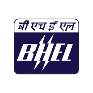 CitiusKBE delivers advanced CAD automation tools and engineering productivity solutions