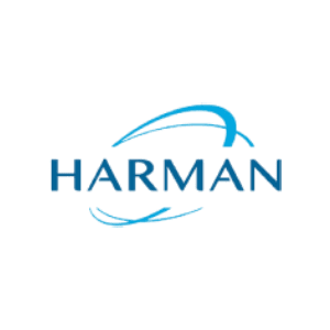 CitiusKBE delivers advanced CAD automation tools and engineering productivity solutions