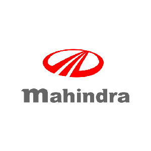 CitiusKBE delivers advanced CAD automation tools and engineering productivity solutions