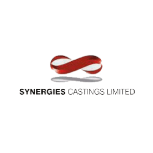 CitiusKBE delivers advanced CAD automation tools and engineering productivity solutions