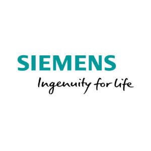 CitiusKBE delivers advanced CAD automation tools and engineering productivity solutions