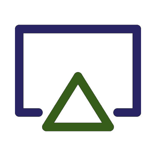 Assesses cast part designs for draft, porosity risk, section thickness, and moldability to ensure defect-free castings.