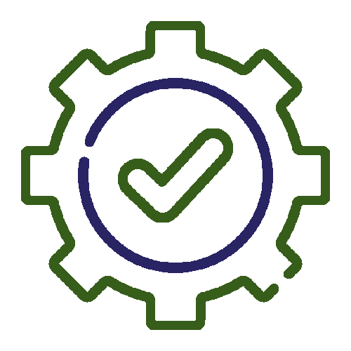 Examines machining feasibility by checking tool access, tolerances, surface finish requirements, and reducing complex machining setups.