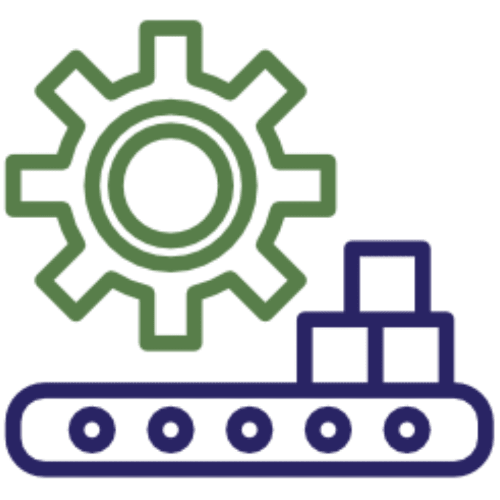 MfgMate Pro for DFM Validation citiusKBE