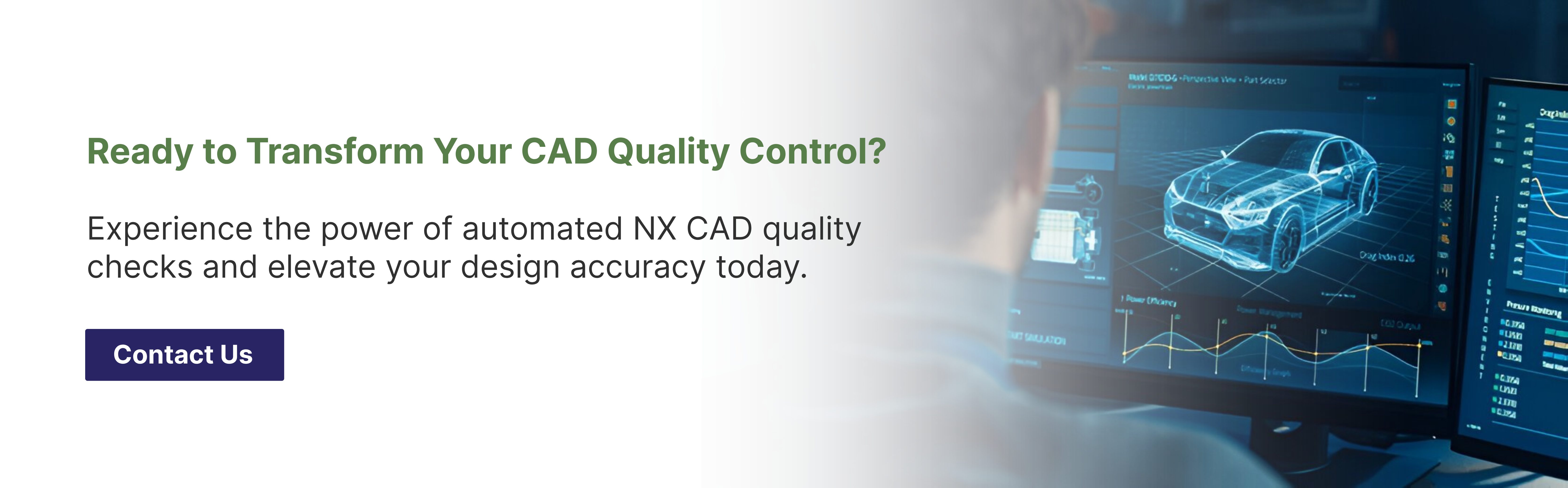 CitiusKBE delivers advanced CAD automation tools and engineering productivity solutions