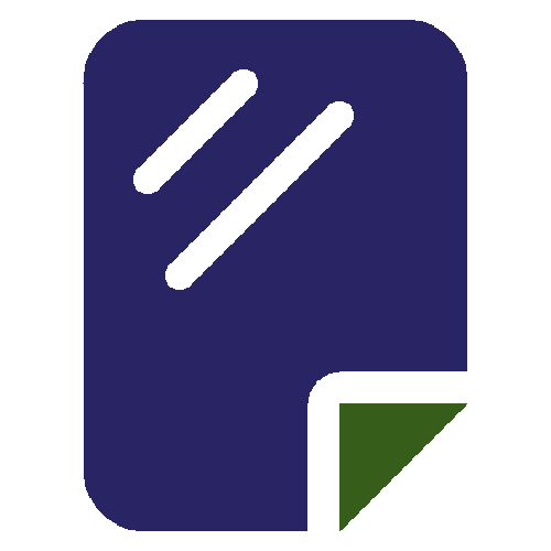 Evaluates plastic part designs for moldability, draft angles, wall thickness, and potential defects during injection molding or extrusion.
