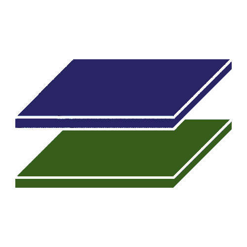 Checks manufacturability of sheet metal designs, focusing on bend allowances, flat pattern feasibility, and tooling compatibilities.