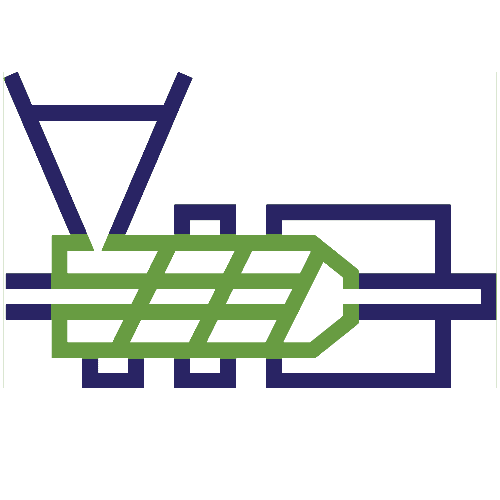 Verifies extrusion-specific design criteria including uniform wall thickness and process limitations to prevent defects.