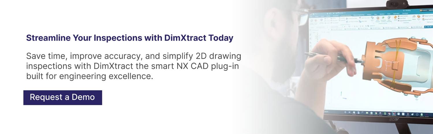 CitiusKBE delivers advanced CAD automation tools and engineering productivity solutions