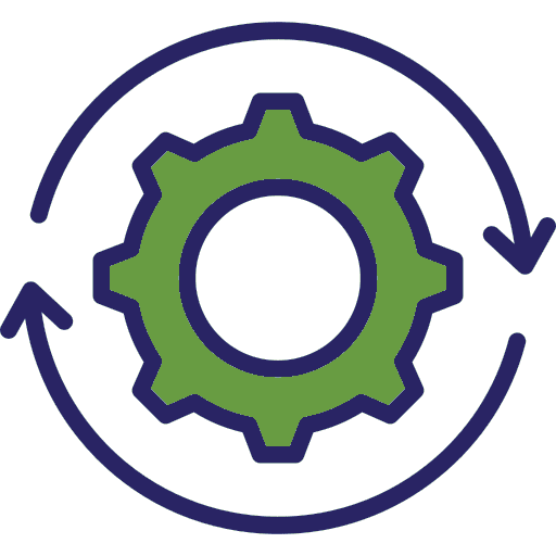 Enhancing change management