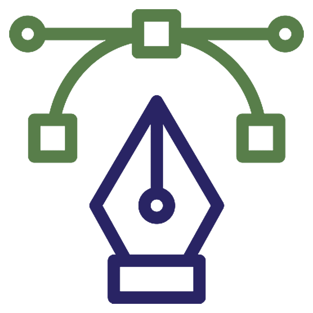 AutoDraft Pro for Automated Drawing by citiusKBE
