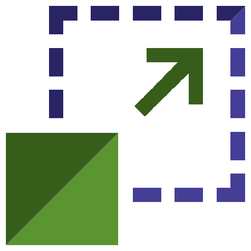 CitiusKBE delivers advanced CAD automation tools and engineering productivity solutions