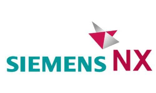 CitiusKBE delivers advanced CAD automation tools and engineering productivity solutions