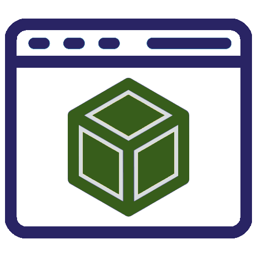 CitiusKBE delivers advanced CAD automation tools and engineering productivity solutions