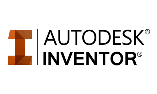 CitiusKBE delivers advanced CAD automation tools and engineering productivity solutions