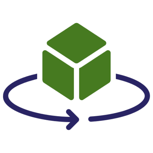 3d model viewer CAD NX toolkit by citiusKBE