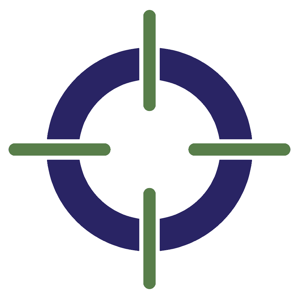 Automated Hole Alignment Check for NX, Solid Edge & Inventor | HoleSync Pro
