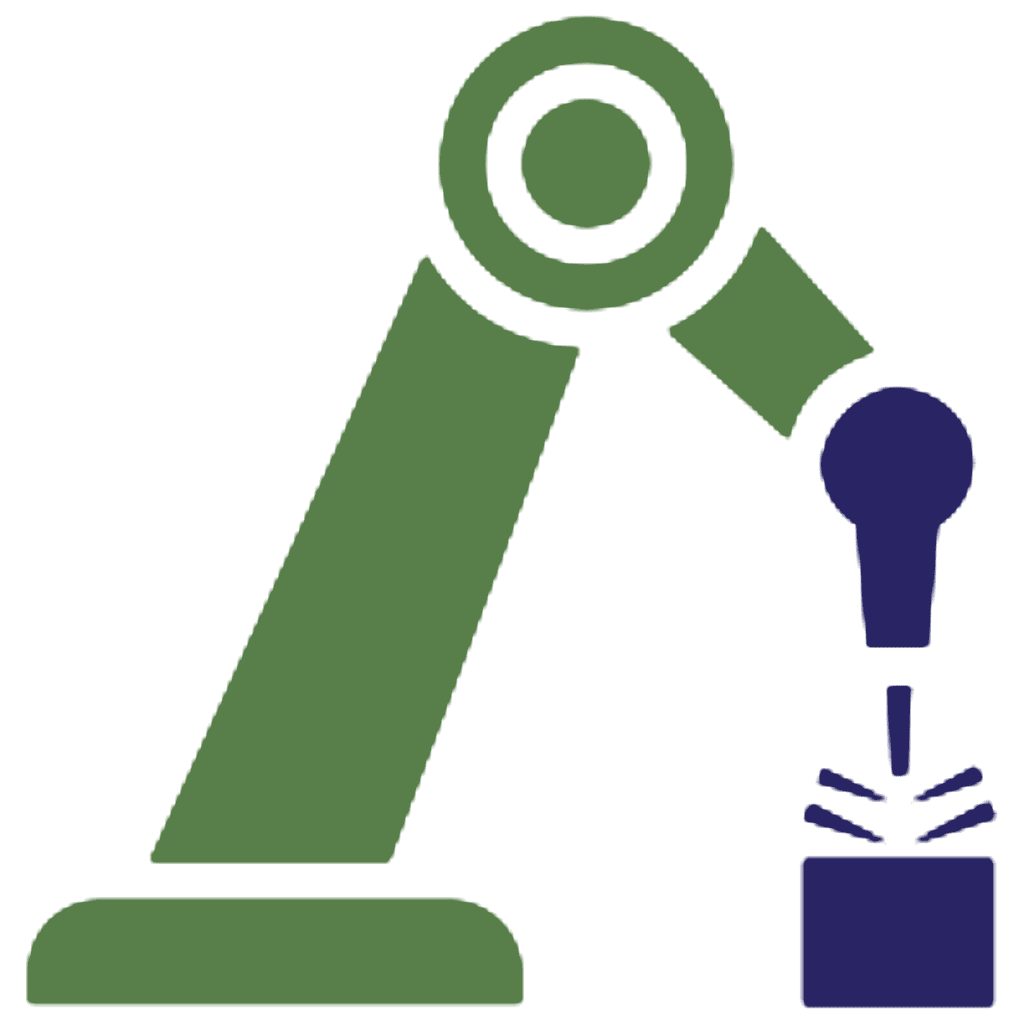 AutoWeldPro - citiusKBE