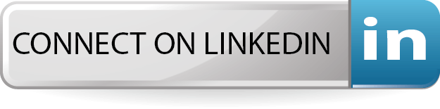 CitiusKBE delivers advanced CAD automation tools and engineering productivity solutions