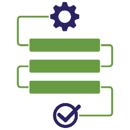 CitiusKBE delivers advanced CAD automation tools and engineering productivity solutions