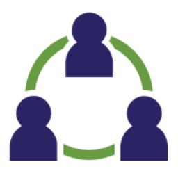 CitiusKBE delivers advanced CAD automation tools and engineering productivity solutions