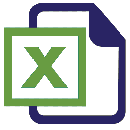 CitiusKBE delivers advanced CAD automation tools and engineering productivity solutions