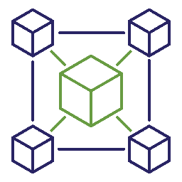 CitiusKBE delivers advanced CAD automation tools and engineering productivity solutions