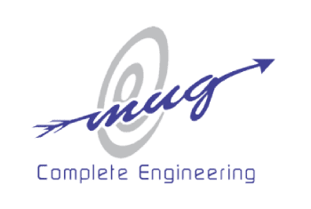 CitiusKBE delivers advanced CAD automation tools and engineering productivity solutions