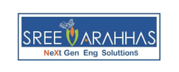 CitiusKBE delivers advanced CAD automation tools and engineering productivity solutions