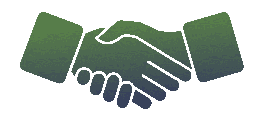 CitiusKBE delivers advanced CAD automation tools and engineering productivity solutions