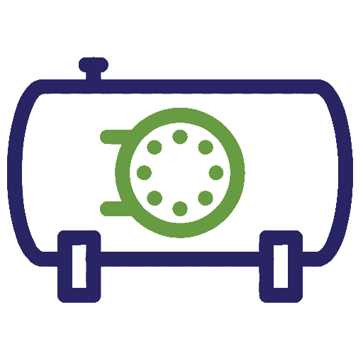 Boiler Design Toolkit