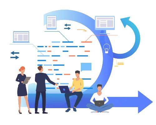 CitiusKBE delivers advanced CAD automation tools and engineering productivity solutions