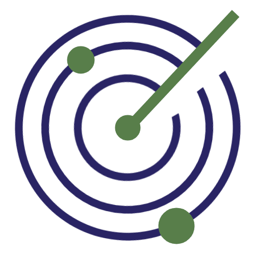 CitiusKBE delivers advanced CAD automation tools and engineering productivity solutions