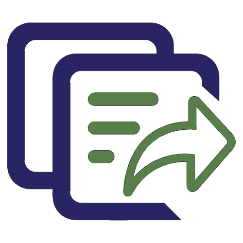 CitiusKBE delivers advanced CAD automation tools and engineering productivity solutions