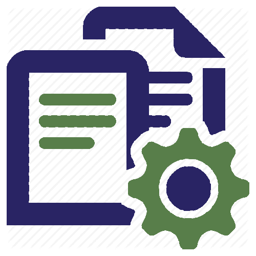 CitiusKBE delivers advanced CAD automation tools and engineering productivity solutions