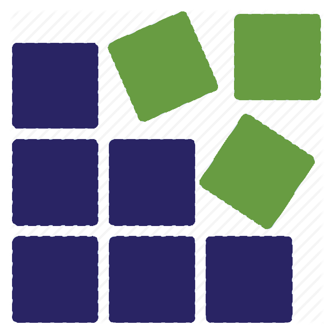 CitiusKBE delivers advanced CAD automation tools and engineering productivity solutions