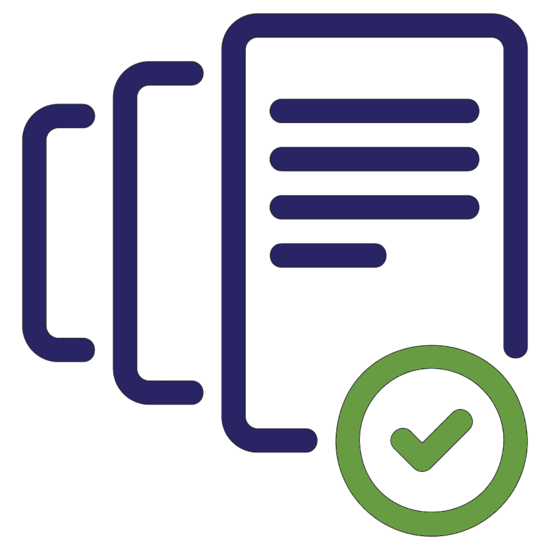 CitiusKBE delivers advanced CAD automation tools and engineering productivity solutions