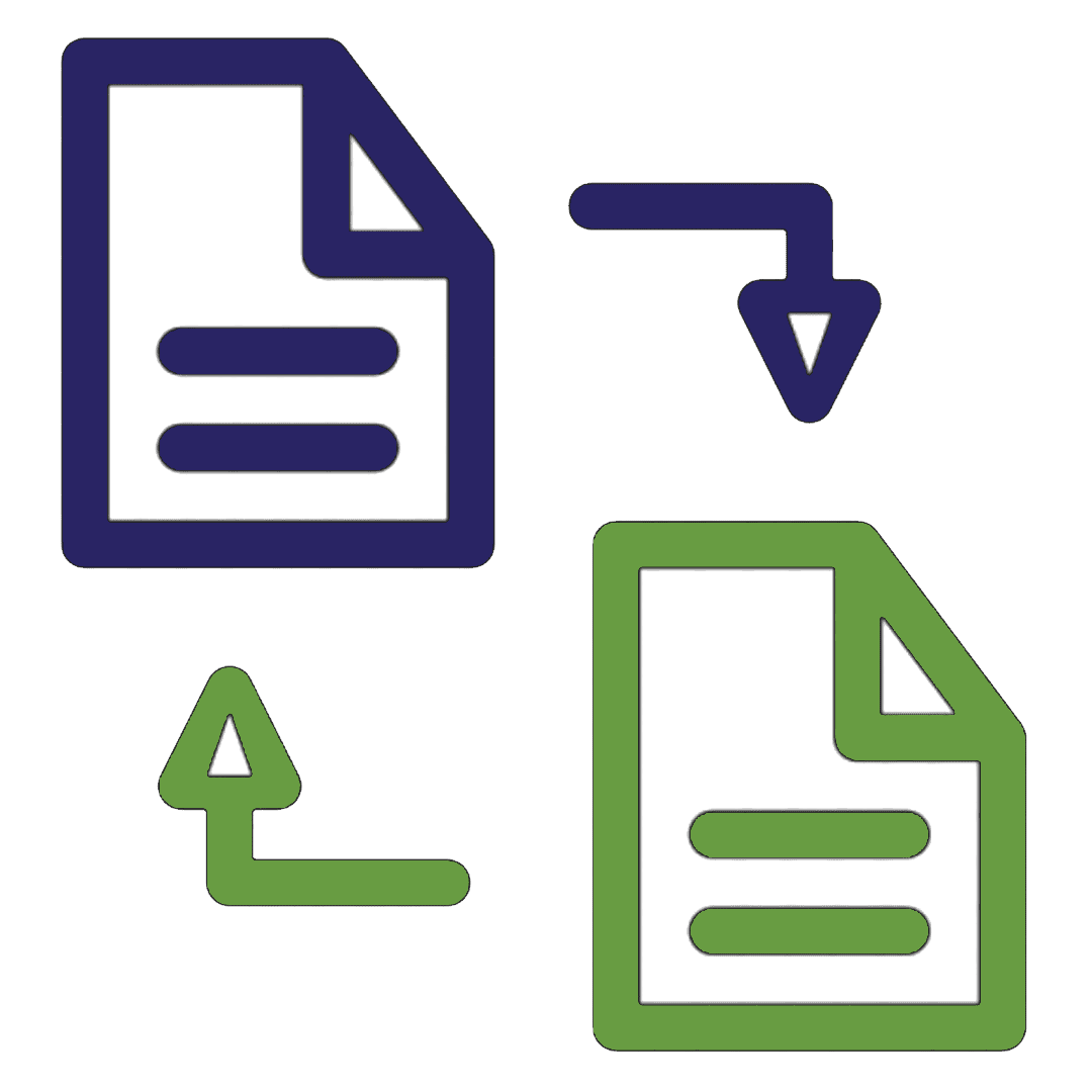 CitiusKBE delivers advanced CAD automation tools and engineering productivity solutions