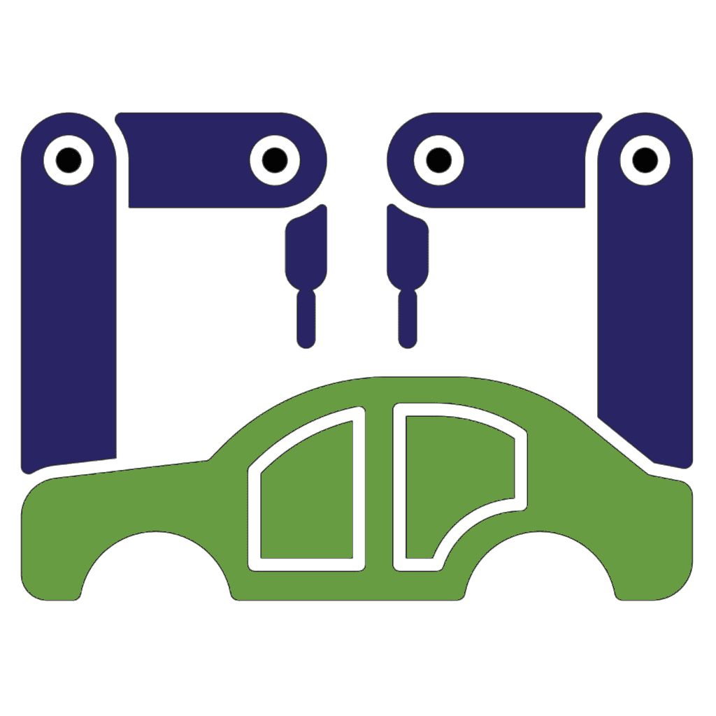 BIWFix Pro – Comprehensive BIW Fixture Design and QC Tool